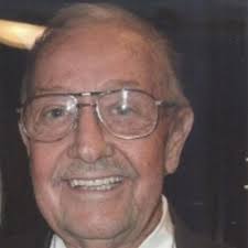 Joseph M. Wash Obituary June 6, 2016