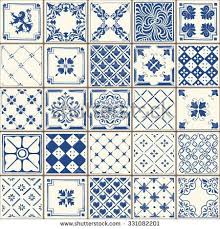 Tile flooring 02:04 a look at the tile choices available and suitable for kitchen. Indigo Blue Flower Azulejos Pattern Lisbon Set Paint Tile Floor Oriental Spain Collection Seamless Pattern Portugal Geometric Ceram ãƒ¢ã‚¶ã‚¤ã‚¯ãƒ‡ã‚¶ã‚¤ãƒ³ ã‚¿ã‚¤ãƒ«ã‚¢ãƒ¼ãƒˆ ãƒ†ã‚­ã‚¹ã‚¿ã‚¤ãƒ« ãƒ‡ã‚¶ã‚¤ãƒ³