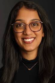 Rossana Russo's Instagram, Twitter & Facebook