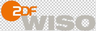 Your codespace will open once ready. Zdf Png Images Klipartz