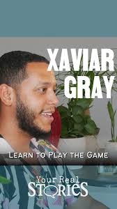 Xaviar Gray (@xaviargray), St. Pete native and resident, is the founder of  @techflowventures. Tech & Flow’s mission is to help young professionals  build their first $250,000 through financial ...
