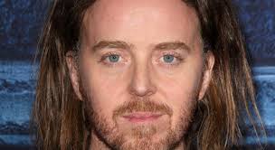 Tim Minchin and the Australian premiere of Groundhog Day The Musical