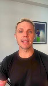 Marc Misuraca's Instagram, Twitter & Facebook