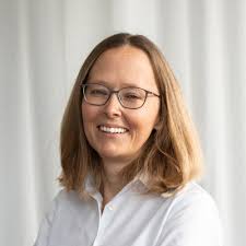 dank #graduation #summacumlaude #masterdegree #gratitude #hardworkpaysoff  #classof2024 #nextchapter