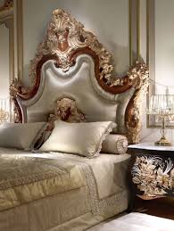 If You Re A Fan Of Luxurious And Classic Design You Will Want To See These Incredible Brands From Hall 4 At Luxurious Bedrooms Furniture Bedroom Furniture Sets