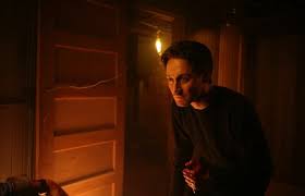 Collector was shown out of competition at the 27th sochi international film festival named kinotavr, and premiered in the spotlight program in the 2016. Editorial The Collector Just Turned 10 Years Old And I Just Watched It For The Very First Time Bloody Disgusting
