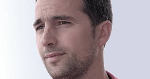 Arnaud Roy (Augure): “Un 84% de los profesionales trabajan con influencers” 