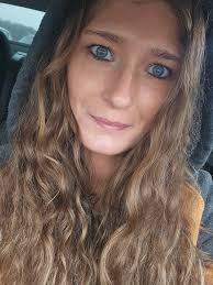 Cheers to Heart Hospital of New Mexico at Lovelace Medical Center for  completing 200 ventricular ablation procedures with the Catheter Precisions  VIVO system! VIVO is a non-invasive 3D imaging tool that helps