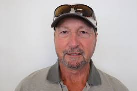 Meet the Downtown Tyee Campbell River Staff