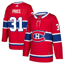 Buy a montreal canadiens jersey from our premier and authentic canadiens jersey selection. Montreal Canadiens Authentic Jerseys Canadiens Adidas Jerseys Shop Nhl Com