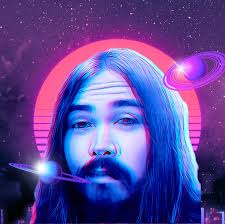 Native culture and crafts