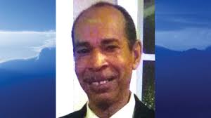 Wendell C. White Obituary