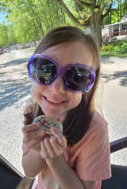 It's FUN FUN FUN FUNTASTIC!!! Thoughts