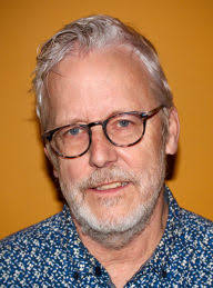 A Squiggly Story by Andrew Larsen, Mike Lowery, Hardcover