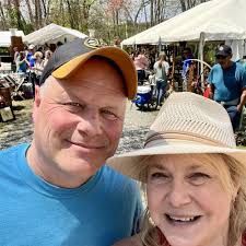 TOP 10 BEST Jewelry near Moultonborough, NH 03254