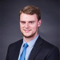 Alexander Calloway's Instagram, Twitter & Facebook