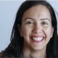 50+ perfiles de «Ganci»