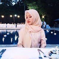 We did not find results for: Tia Azman Batrisyia33 Profile Pinterest