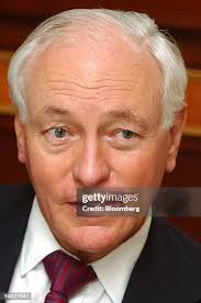 240 Tony Merrill Stock Photos, High-Res Pictures, and Images