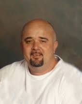 Obituary information for Michael Dewey Tyson