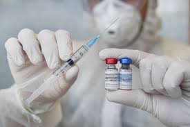 • when it is your turn, you will receive an sms with the date, time and. Mixing Astrazeneca And Pfizer Vaccines Increases The Immune Response Sixfold