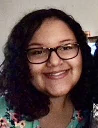 Obituary for Ambrielle Bianca Hawkins