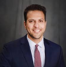 Landmark 031324 by Wednesday Journal