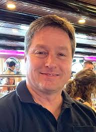 Austin Fall Obituary