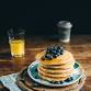 Intergenerational Breakfast