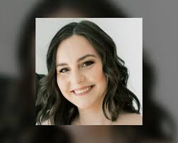 Advisors — Four Hundred Advisor Network