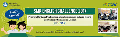 Tiga orang di antara mereka mendapatkan hadiah buku, sementara eno memperoleh hadiah alat tulis. Hasil Seleksi Viera Smk Negeri 4 Jakarta