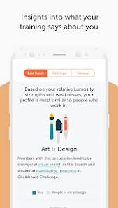 Lumosity apk cracked (mod lifetime subscription). Lumosity Brain Training Mod Apk Premium Subscription Download