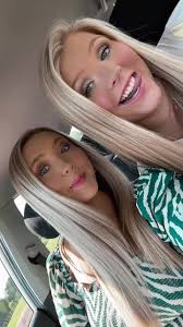 i miss u @_.bethany.walters._