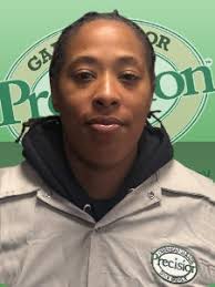 Precision Garage Door Grove City, OH