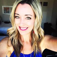 North Royalton High School Class of 1992