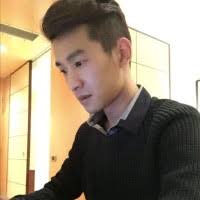 600+ "Xia Sun" profiles