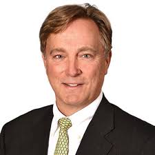 Nashville M&A Conference