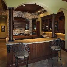 خدمات الصيانة مطابخ امريكيه حد 11502556 مزاد قطر