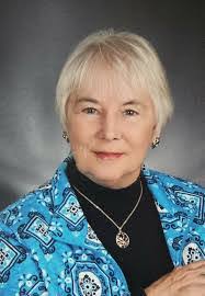 Judy Alberta's Instagram, Twitter & Facebook