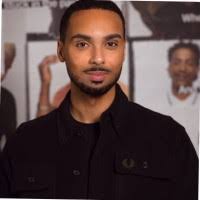 3800+ "Kane ??" profiles