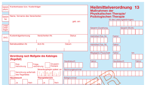 Vollmacht krankenkasse formular aok : Rezeptabrechnung Mit Dem Kostentrager Krankenkasse So Geht Das Azh