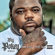 Jody Grubbs's Instagram, Twitter & Facebook