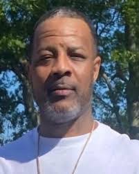 Allen Dangerfield's Instagram, Twitter & Facebook