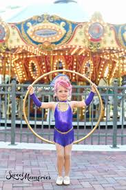 Diy Greatest Showman Costume For Kids Sweet Memories Photography Circus Costume Kids Circus Costume Diy Diy Costumes Kids