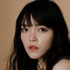 Alvin Lin — The Movie Database (TMDB)