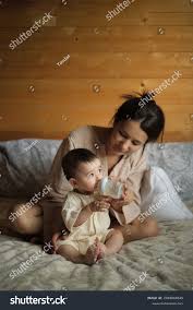 2,087 Mother's Warmth Images, Stock Photos & Vectors | Shutterstock