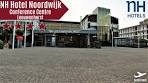 NH Hotel NOORDWIJK / CONFERENCE CENTRE DURING ... - YouTube