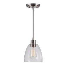 Edis homepage | main looking glass page | order a kvm vps | service status. Kenroy Home Ceiling Lights At Lowes Com