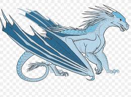 There are 5 levels in this free drawing course with a total of 10 lessons (i may decide to add more). Wings Of Fire Dragon Drawing Fire Breathing Clip Art Png 1136x848px Wings Of Fire Art Artwork