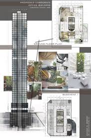 Search Our Series Of Office Furniture Online At Ikea Surf Our Gallery Of Ideas As Well As F Office Building Plans Office Building Architecture Building Layout